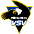 EC Villacher SV