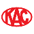 KAC Klagenfurt