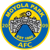 Moyola Park FC