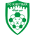 Kheybar Khorramabad FC