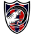 Nassaji Mazandaran FC