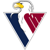 Slovan Bratislava