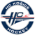 HC Kosice