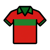 Tripura