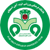 Zob Ahan Isfahan FC
