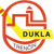 HK Dukla Trencin
