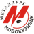 Metallurg Novokuznetsk