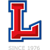 HC Lada Togliatti