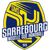 Sarrebourg Moselle Sud Handball