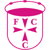 Crato EC CE