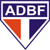AD Bahia de Feira BA