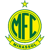 Mirassol FC SP