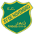 EC XV de Novembro de Jau SP