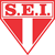 SE Itapirense SP