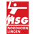 HSG Nordhorn-Lingen
