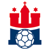 HSV Hamburg