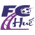 Huda Hue