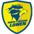Rhein-Neckar Lowen