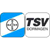 TSV Bayer Dormagen