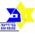 Maccabi Bney Reine