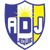 AD Jequie BA