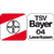 TSV Bayer 04 Leverkusen