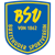 Buxtehuder SV