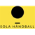 Sola HK