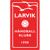 Larvik HK