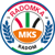 Radomka Radom