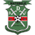 Bdf Xi