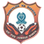 Police Xi