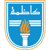 Kazma SC