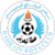 Al Riffa