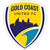 Gold Coast United FC
