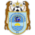Em Deportivo Binacional