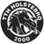 Tth Holstebro