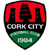 Cork City FC