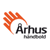 Aarhus Handbold