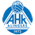 Alingsaas HK