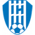 IH Hafnarfjordur