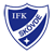 IFK Skovde