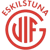IF Guif