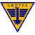 Grotta