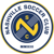 Nashville SC