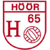 H65 Hoors HK