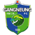 Gangneung Citizen FC