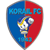 Daejeon Korail FC