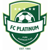 FC Platinum