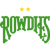 Tampa Bay Rowdies